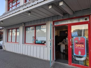 Business for sale in Richmond, Richmond, 110 3866 Bayview Street, 224985785 | Realtylink.org