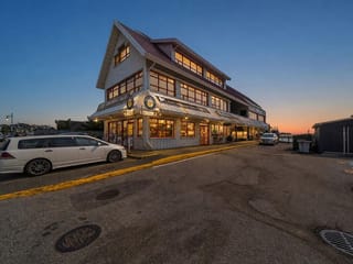 Business for sale in Richmond, Richmond, 110 3866 Bayview Street, 224985785 | Realtylink.org