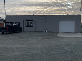 Industrial for lease in Abbotsford, Abbotsford, 30746 South Fraser Way, 224985794 | Realtylink.org