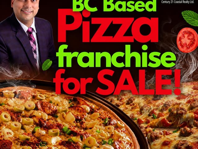 Business for sale in Surrey, Surrey, 2 14455 64 Avenue, 224985799 | Realtylink.org