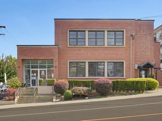 Retail for lease in Abbotsford, Abbotsford, 101 2645 Montrose Avenue, 224985800 | Realtylink.org