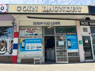 Business for sale in Vancouver, Vancouver East, 4465 Boundary Road, 224985802 | Realtylink.org