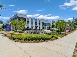 Industrial for lease in White Rock, South Surrey White Rock, 102 3170 194 Street, 224985804 | Realtylink.org