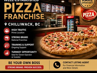 Business for sale in Chilliwack, Sardis, 152 Confidential Road, 224985805 | Realtylink.org