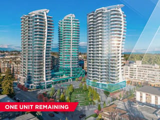 Retail for sale in Surrey, South Surrey White Rock, CRU 4 1475 Foster Street, 224985807 | Realtylink.org