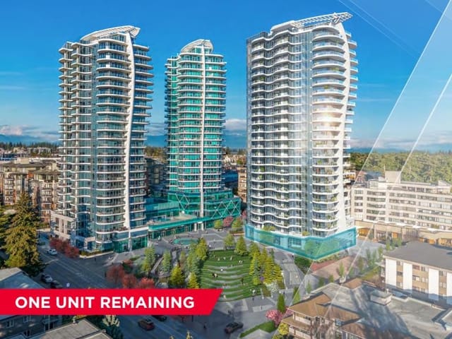 Retail for sale in Surrey, South Surrey White Rock, CRU 4 1475 Foster Street, 224985807 | Realtylink.org