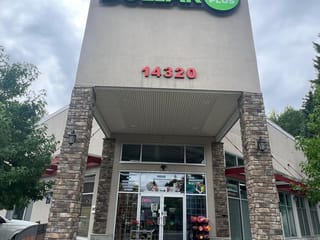 Business for sale in Surrey, Surrey, 101 14320 64 Avenue, 224985813 | Realtylink.org