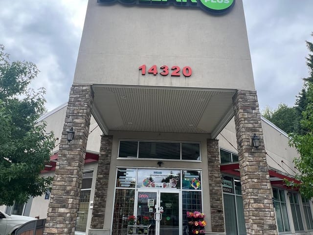 Business for sale in Surrey, Surrey, 101 14320 64 Avenue, 224985813 | Realtylink.org