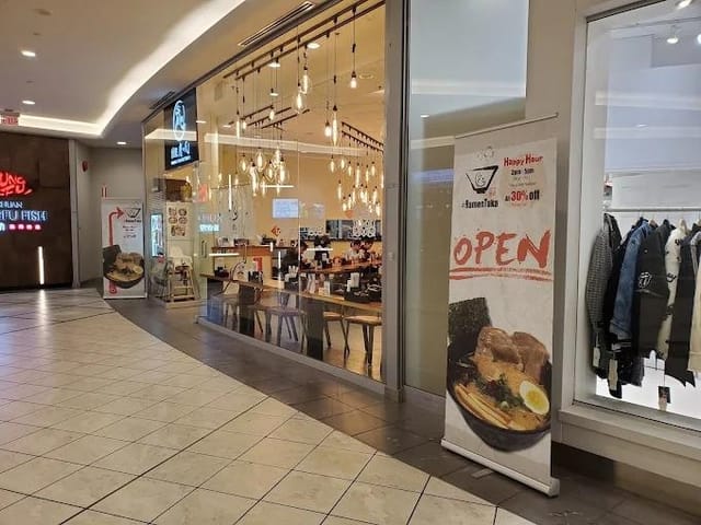Business for sale in Richmond, Richmond, 2780 4151 Hazelbridge Way, 224985816 | Realtylink.org