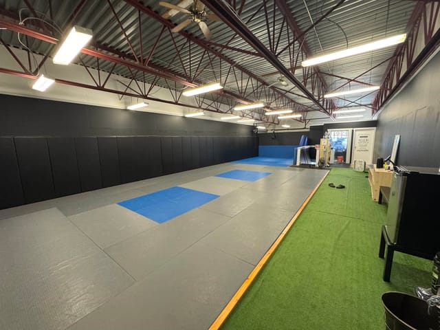 Industrial for lease in Surrey, Surrey, 209 13308 76 Avenue, 224985817 | Realtylink.org