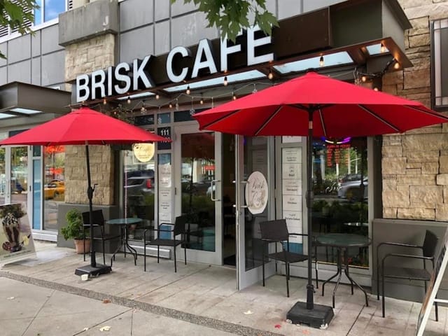 Retail for sale in Coquitlam, Coquitlam, 111 1190 Pinetree Way, 224985825 | Realtylink.org