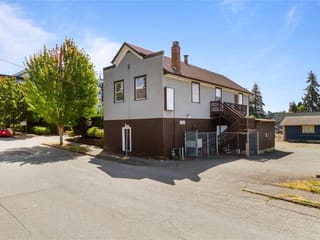 Business for sale in Abbotsford, Abbotsford, 33860 Pine Street, 224985826 | Realtylink.org