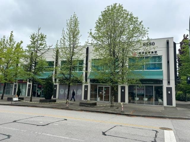 Office for sale in Richmond, Richmond, 202 8580 Cambie Road, 224985831 | Realtylink.org