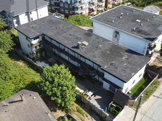 Multi-family for sale in Maple Ridge, Maple Ridge, 11682 224 Street, 224985834 | Realtylink.org