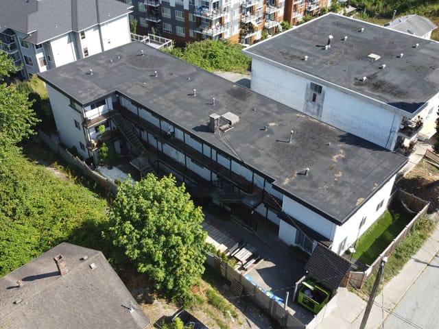 Multi-family for sale in Maple Ridge, Maple Ridge, 11682 224 Street, 224985834 | Realtylink.org