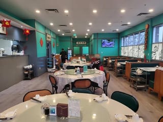 Business for sale in Richmond, Richmond, 2215 4653 Garden City Road, 224985835 | Realtylink.org