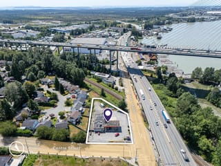 Business for sale in Delta, N. Delta, 10240 River Road, 224985840 | Realtylink.org