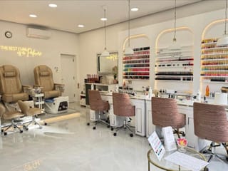 Business for sale in Delta, Ladner, 11626 Confidential, 224985841 | Realtylink.org