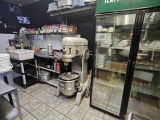 Business for sale in Vancouver, Vancouver East, Confidential address, 224985843 | Realtylink.org