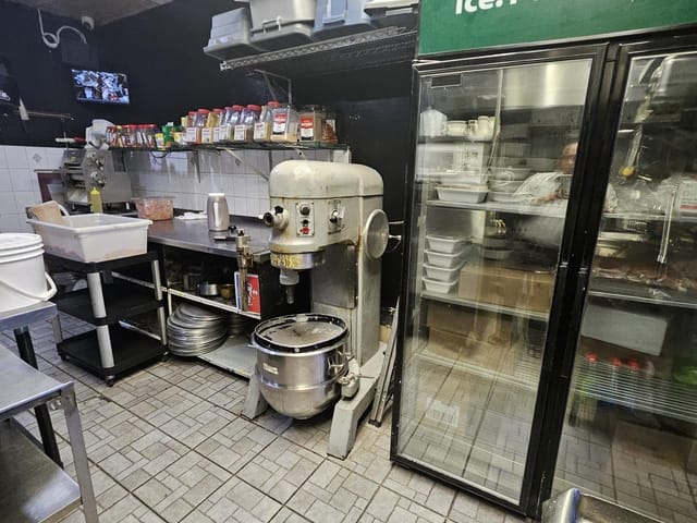 Business for sale in Vancouver, Vancouver East, Confidential address, 224985843 | Realtylink.org