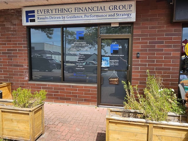 Office for lease in White Rock, South Surrey White Rock, 01 15259 Pacific Avenue, 224985849 | Realtylink.org
