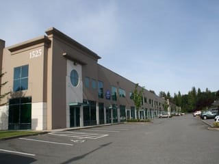 Industrial for lease in Port Coquitlam, Port Coquitlam, 116 1525 Broadway Street, 224985861 | Realtylink.org
