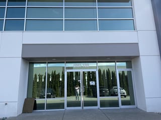 Industrial for sale in Delta, Ladner, 109 6951 72 Street, 224985862 | Realtylink.org