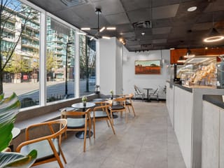 Business for sale in North Vancouver, North Vancouver, 11450 Confidential, 224985865 | Realtylink.org