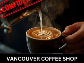 Business for sale in Vancouver, Vancouver West, Confidential address, 224985868 | Realtylink.org