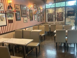 Business for sale in Burnaby, Burnaby South, 5358 Grimmer Street, 224985874 | Realtylink.org