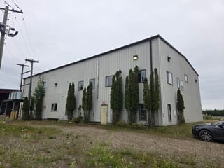 Industrial for lease in Prince George, PG Rural South, 12080 Willowcale Forest Service Road, 224985875 | Realtylink.org