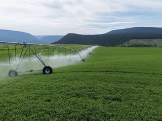 Agri-Business for sale in Williams Lake, Williams Lake, 2944 Chilcotin-Meldrum Road, 224985878 | Realtylink.org