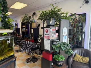 Business for sale in Vancouver, Vancouver East, 3029 Kingsway, 224985879 | Realtylink.org