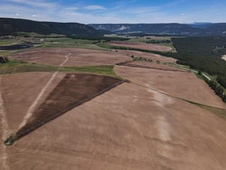 Agri-Business for sale in Williams Lake, Williams Lake, 335 Salmon Road, 224985881 | Realtylink.org