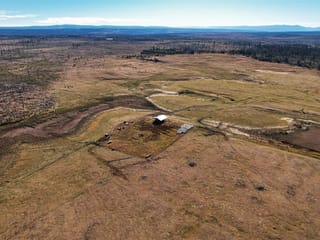 Agri-Business for sale in 70 Mile House, 100 Mile House, DL 4904 Hutchison Road, 224985890 | Realtylink.org