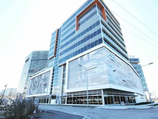 Office for sale in Richmond, Richmond, 770 8477 Bridgeport Road, 224985901 | Realtylink.org