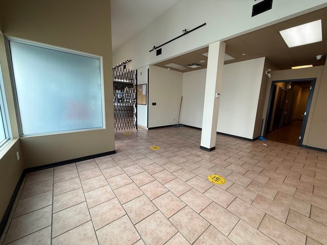Office for lease in Abbotsford, Abbotsford, 103 2359 Clearbrook Road, 224985905 | Realtylink.org