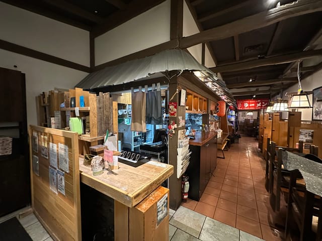 Business for sale in Richmond, Richmond, 1160 8391 Alexandra Road, 224985906 | Realtylink.org