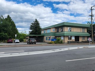 Office for sale in Langley, Langley, 5500 206 Street, 224985917 | Realtylink.org