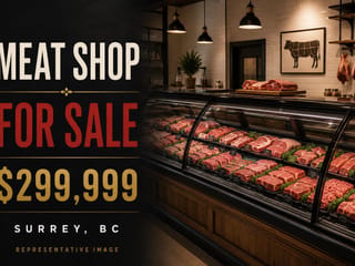 Business for sale in Surrey, Surrey, 3 14858 60 Avenue, 224985924 | Realtylink.org