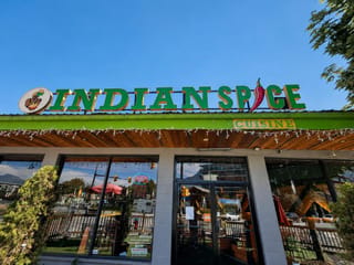 Business for sale in Squamish, Squamish, 38192 Cleveland Avenue, 224985928 | Realtylink.org