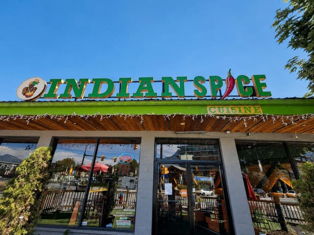 Business for sale in Squamish, Squamish, 38192 Cleveland Avenue, 224985928 | Realtylink.org