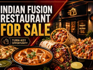 Business for sale in Surrey, Surrey, 104 5717 152 Street, 224985934 | Realtylink.org
