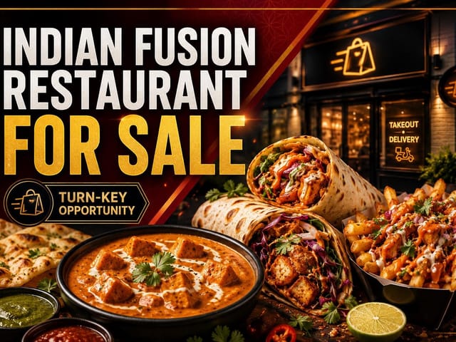 Business for sale in Surrey, Surrey, 104 5717 152 Street, 224985934 | Realtylink.org