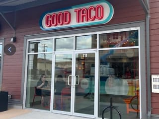 Business for sale in Chilliwack, Sardis, 111 5525 Vedder Road, 224985938 | Realtylink.org