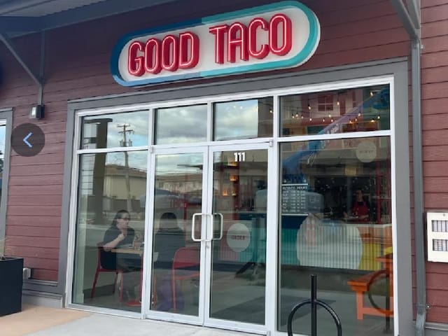 Business for sale in Chilliwack, Sardis, 111 5525 Vedder Road, 224985938 | Realtylink.org