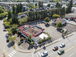 Multi-family for sale in Burnaby, Burnaby South, 6558 Kingsway, 224985941 | Realtylink.org