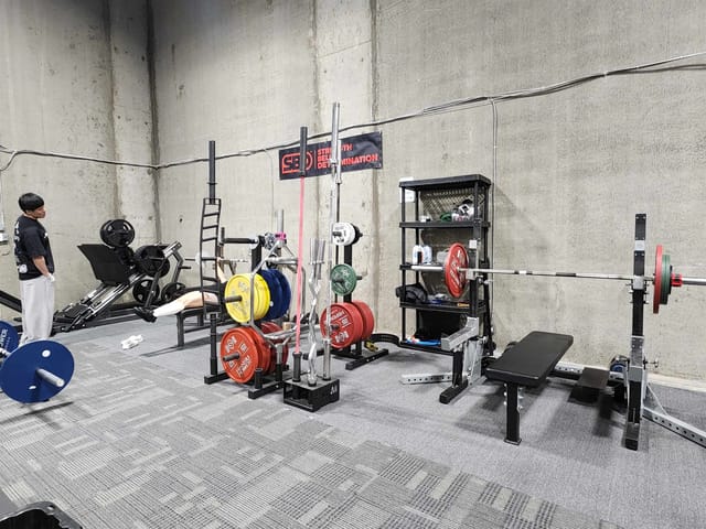 Business for sale in Richmond, Richmond, 1 3511 Viking Way, 224985943 | Realtylink.org