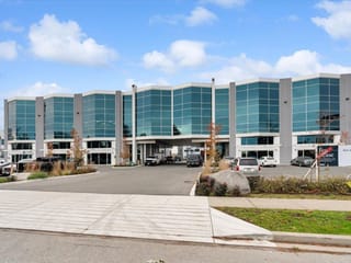 Office for sale in Surrey, Surrey, 320 15315 66 Avenue, 224985951 | Realtylink.org