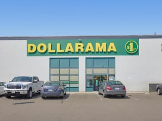 Retail for lease in Abbotsford, Abbotsford, 2 34252 Marshall Road, 224985952 | Realtylink.org